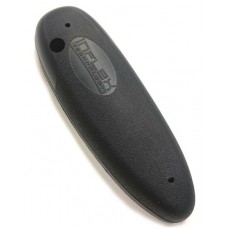 BRG Chapa Coice Inflex II 12mm c/buraco