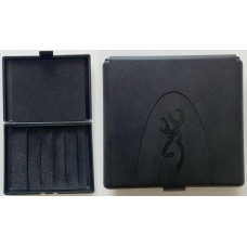 Brg Caixa p/ 5 choques Invector-Plus + Chave