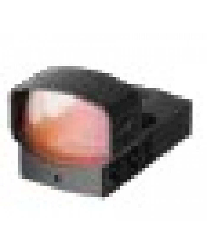 KITE KX1, DOCTER / WEAVER 3MOA