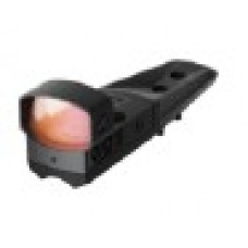 KITE KX1, BRG MOUNT