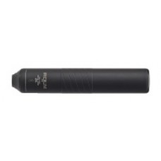 BRG IRIDIUM IR30 cal. até 300 rosca M15x1