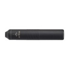 BRG IRIDIUM IR30 cal. até 375 rosca M15x1