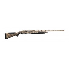 MAXUS 2 CAMO MAX5,12M 3.5, FIX, 76 INV+
