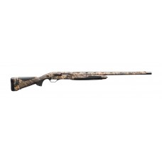 MAXUS 2 CAMO MOBUC,12M 3.5, FIX, 71 INV+