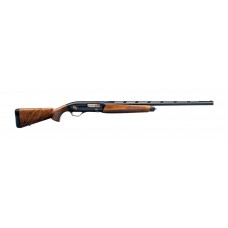 MAXUS 2 WOOD BLACK GOLD,12M, 71 INV+ REM
