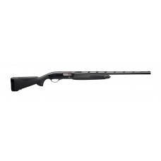MAXUS 2 COMPO BLACK CF,REM,12M, 71 INV+