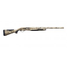 MAXUS 2 CAMO AURIC,12M 3.5,76 INV+ REM