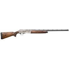 A5 ULTIMATE PARTRIDGES,12M 3, 71CM INV D