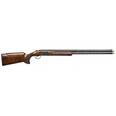 B725 PRO TRAP ADJ ,12,76 INV DS