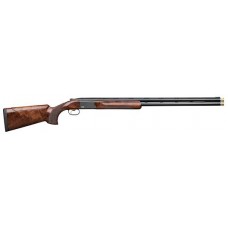 B725 PRO SPORT ADJ,12,76 INV DS