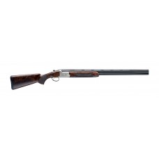 B525 GAME TRADITION LIGHT, 20, 71 INV+