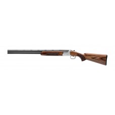 B525 GAME LAMINATED TRUE LH, 12M, 71 INV+