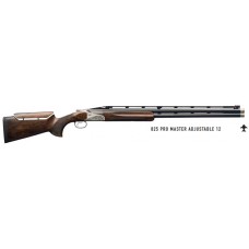 B825 PRO MASTER ADJ,12 76 INV DS EXT