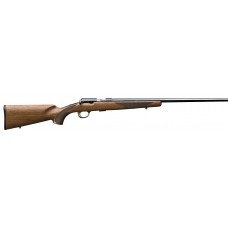 T-BOLT SPORTER 22LR T-BOLT SPORTER 22LR