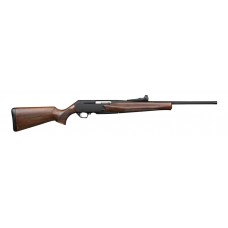 BAR MK3 REFLEX HUNTER, REDDOT 30-06 MG2 DBM