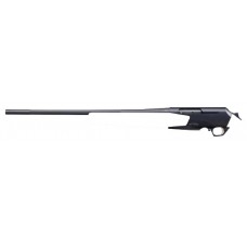 BAR 4X ACTION HUNTER Thr, LH, NS, DBM, 300WM
