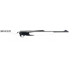 BAR 4X ELITE Thr,S,MG2 DBM 9.3x62