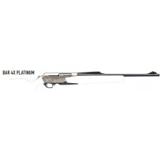 BAR 4X PLATINUM Thr,S,MG2 DBM 300WM