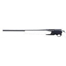 BAR 4X HUNTER Thr LH,NS,MG2 DBM 308W