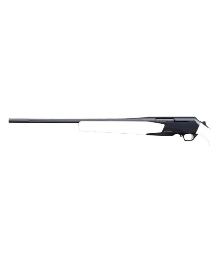 BAR 4X HUNTER Thr LH,NS,MG2 DBM 308W