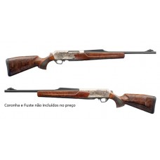BAR 4X LIMITED EDITION AUTUMN FLT HC M14x1 S,DBM 3t C/OM,9.3x62