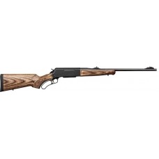 BLR LIGHTWEIGHT HUNTER LAM BROWN Thr M14X1,S,30-06