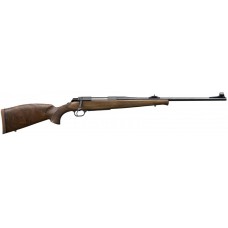 Eurobolt 300WM