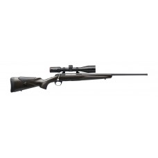 X-BOLT SF COMPOSITE BROWN ADJ, Thr M14x1,NS,SM,7mmRM X-BOLT SF COMPOSITE BROWN ADJ, Thr M14x1,NS,SM,7mmRM