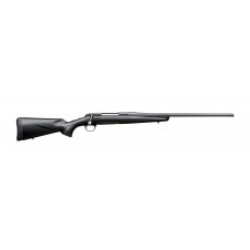 X-BOLT SF COMPOSITE BLACK, Thr M14x1,NS,SM,308Win