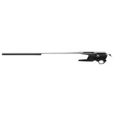 MARAL 4X ACTION HUNTER LH THR,NS MG3 300WM