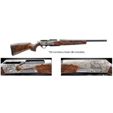 MARAL 4X ACTION AUTUMN Thr,NS,MG4 DBM,300WM