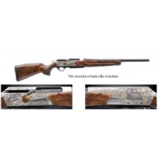 MARAL 4X ACTION AUTUMN Thr,NS,MG3 DBM,9.3x62