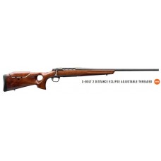 X-BOLT2 DISTANCE ECLIPSE ADJ Thr,SM,NS, 300WM X-BOLT2 DISTANCE ECLIPSE ADJ Thr,SM,NS, 300WM
