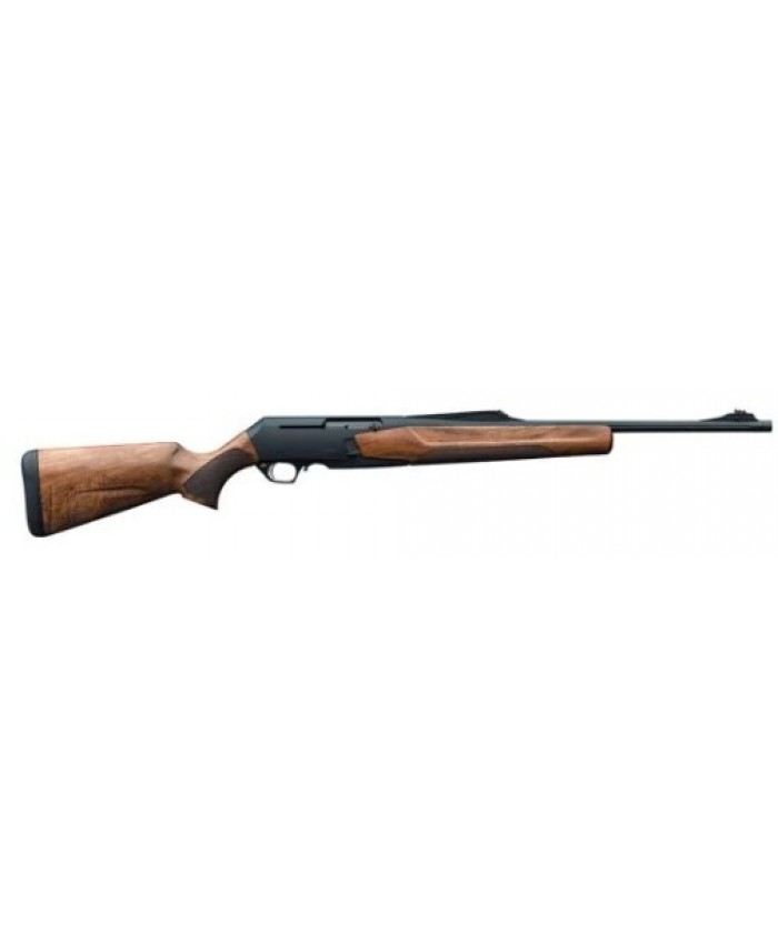 BAR MK4 WOOD Thr,S,MG2 DBM 30-06Spr