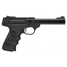 BUCK MARK STD URX,SE,MS,ADJ S,22LR BUCK MARK STD URX,SE,MS,ADJ S,22LR