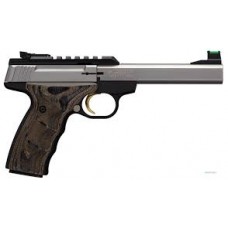 BUCK MARK PLUS S/S UDX,SE,MS,ADJ S,22LR BUCK MARK PLUS S/S UDX,SE,MS,ADJ S,22LR