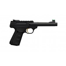 BUCK MARK CAMPER UFX THR,MS,ADJ S,22LR 22LR BUCK MARK CAMPER UFX THR,MS,ADJ S,22LR 22LR
