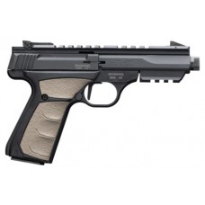 BUCK MARK MICRO CONTOUR TAC THR, UFX,SE,MS,ADJ S,22LR BUCK MARK MICRO CONTOUR TAC THR, UFX,SE,MS,ADJ S,22LR