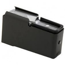 BRG Carregador A-Bolt3 270W LA
