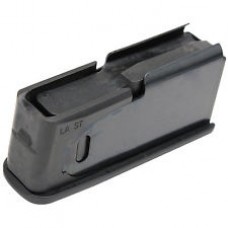 BRG Carregador A-Bolt3 30-06 LA