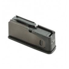 BRG Carregador A-Bolt3 300WM LA
