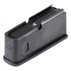 BRG Carregador A-Bolt3 243/308