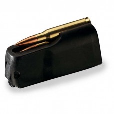 BRG Carregador X-Bolt Short Magnum
