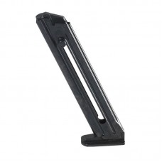 BRG Carregador Buckmark .22LR 10 Tiros -