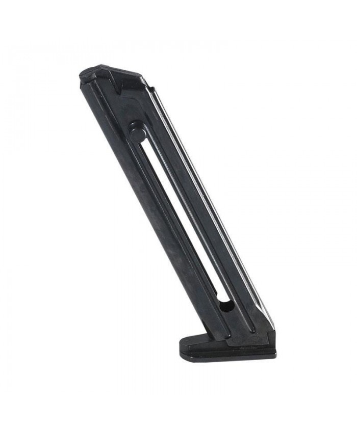 BRG Carregador Buckmark .22LR 10 Tiros -