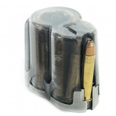 BRG Carregador T-Bolt 22LR 10 Tiros