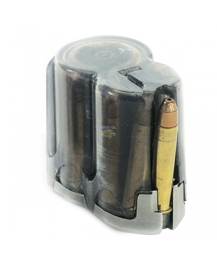 BRG Carregador T-Bolt 22LR 10 Tiros