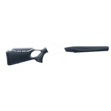 BAR - MARAL 4X STK KIT THUMBHOLE  COMPO BLK-BLK, ADJ