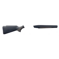 BAR - MARAL 4X STK KIT COMPO BLACK-BRN, FIX