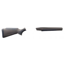 BAR - MARAL 4X STK KIT COMPO BROWN-BLK, FIX